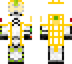 kamen rider necrom