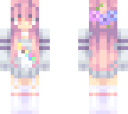 karalike