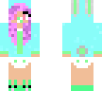 katelyn