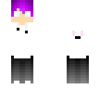 kawaiiiii