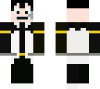 kirito-ordinal scale