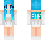 kiwi this looks better than my skin