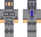 knight