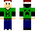 kratos10433yt navidad 'solo sombrero'