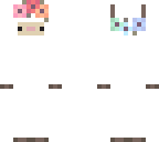 lamblambmytummyhurts