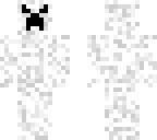 light creeper