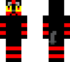 litten -fixed-