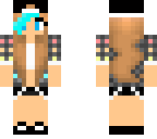 littlekishx skin