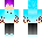 lolp 2