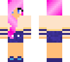 luka