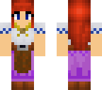 malon