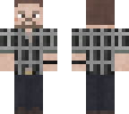 man