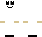 marshmellow