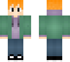 matt