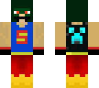 meribyron skin