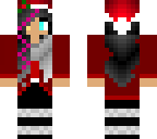 merry christmas primrose