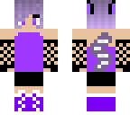 mini chesire