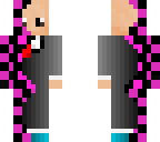 missingtexture