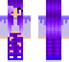 my extra big edit