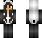 my halloween skin