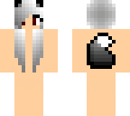 my skin base