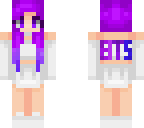 my skin yesa