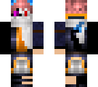 natsu dragneel edit