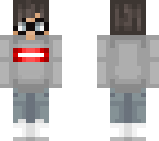 nerd