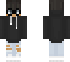 nerd