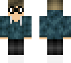 nerd