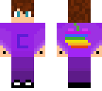 new cortex logo