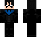 nightwing