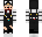 nonachtara