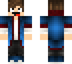 noob setto