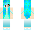 oce