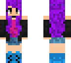ok the new improved version
