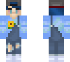 oliver the ''switch''