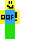 oof