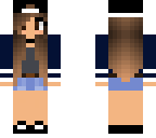 originalnoelle 1