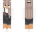 overalls