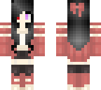 paler skin