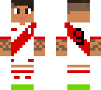 paolo guerrero