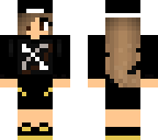 pccubing gold adidas