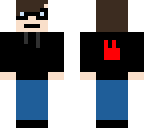peethan fixed