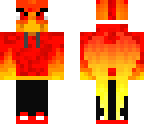 phoenix