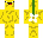 pikmen