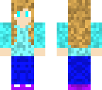 pizza_girl18