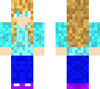 pizza_girl18