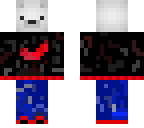 polar bear gamer