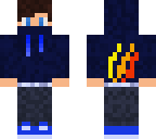prestonplayz team
